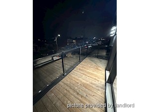 3+ Bedroom apartment for rent in TORONTO