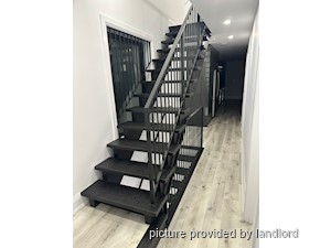 3+ Bedroom apartment for rent in TORONTO