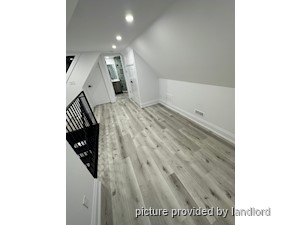 3+ Bedroom apartment for rent in TORONTO