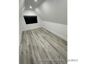 3+ Bedroom apartment for rent in TORONTO