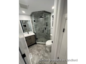 3+ Bedroom apartment for rent in TORONTO