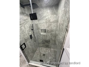 3+ Bedroom apartment for rent in TORONTO