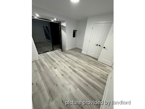 3+ Bedroom apartment for rent in TORONTO