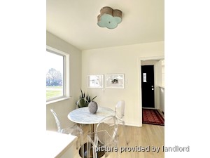 3+ Bedroom apartment for rent in TORONTO