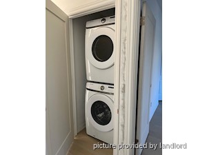 3+ Bedroom apartment for rent in TORONTO