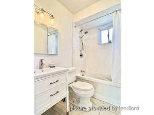 3+ Bedroom apartment for rent in TORONTO