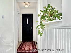 3+ Bedroom apartment for rent in TORONTO