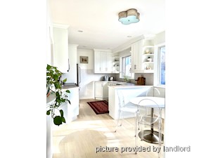 3+ Bedroom apartment for rent in TORONTO