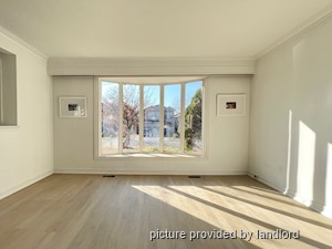 3+ Bedroom apartment for rent in TORONTO