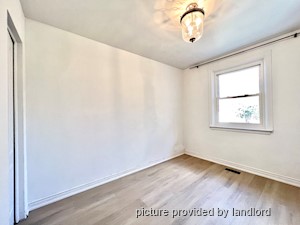 3+ Bedroom apartment for rent in TORONTO