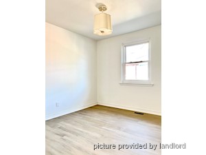 3+ Bedroom apartment for rent in TORONTO