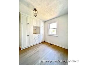 3+ Bedroom apartment for rent in TORONTO