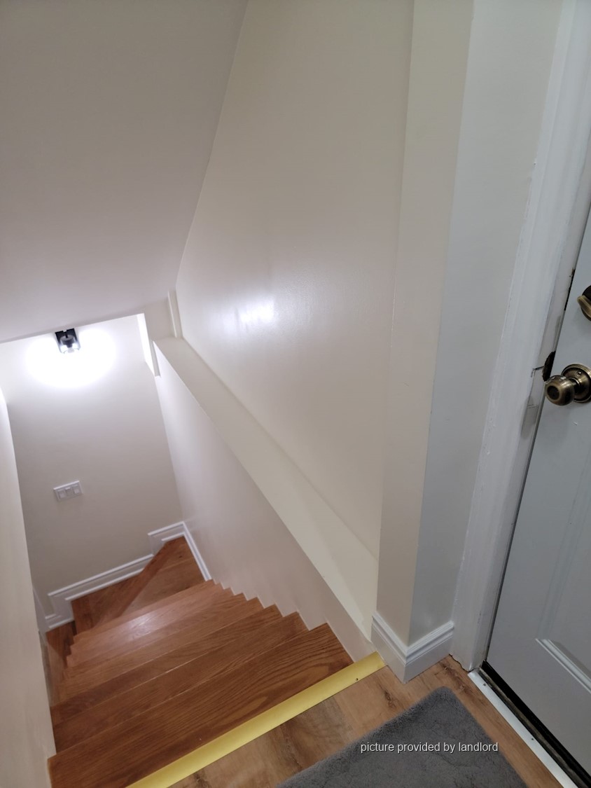 For rent Sheppard Ave. EastMa Toronto, 2 bdrm Viewit 231480