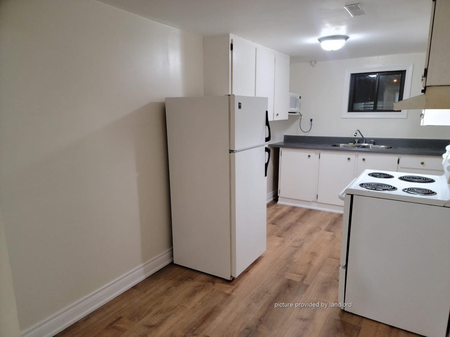 For rent Sheppard Ave. EastMa Toronto, 2 bdrm Viewit 231480