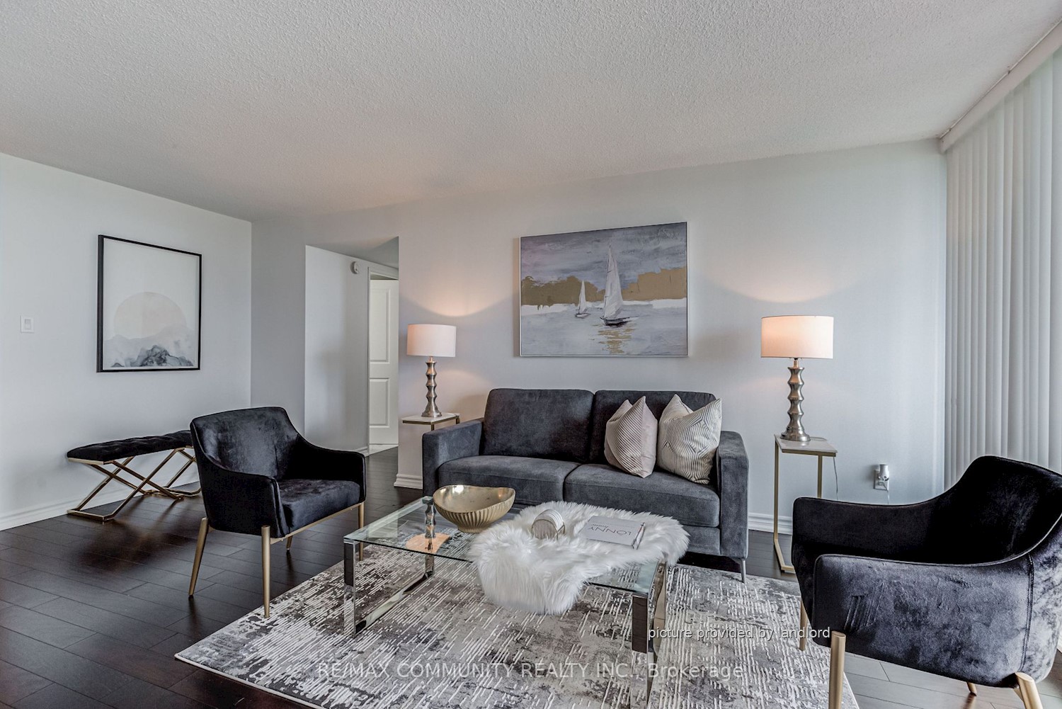 For rent Eglinton EastMccowan Toronto, 2 bdrm Viewit 231484