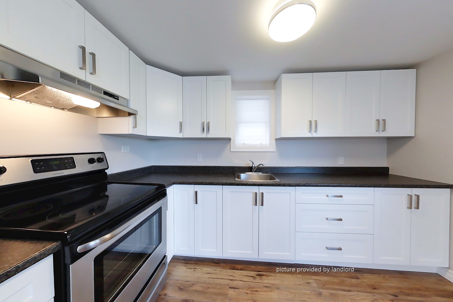 for-rent-19-kent-street-kingston-2-bdrm-viewit-231583