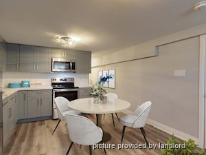 2 Bedroom apartment for rent in Kingston