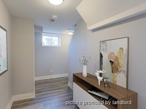 2 Bedroom apartment for rent in Kingston