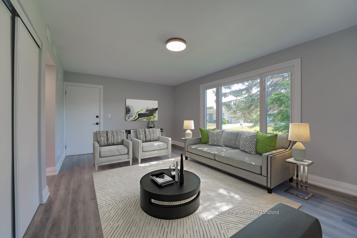 For rent 19 Baker Street Kingston, 3+ bdrm Viewit 231598