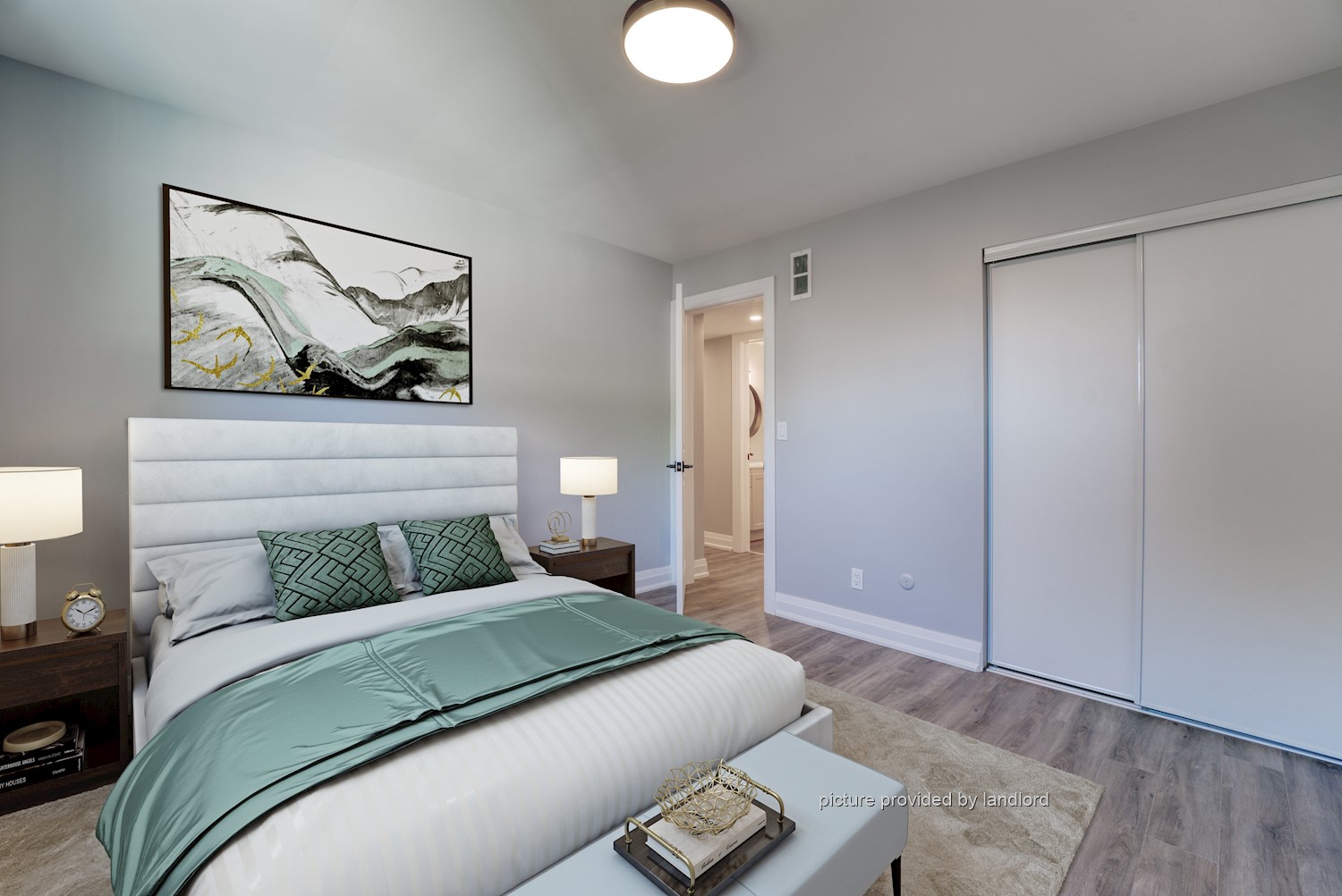 For rent 19 Baker Street Kingston, 3+ bdrm Viewit 231598