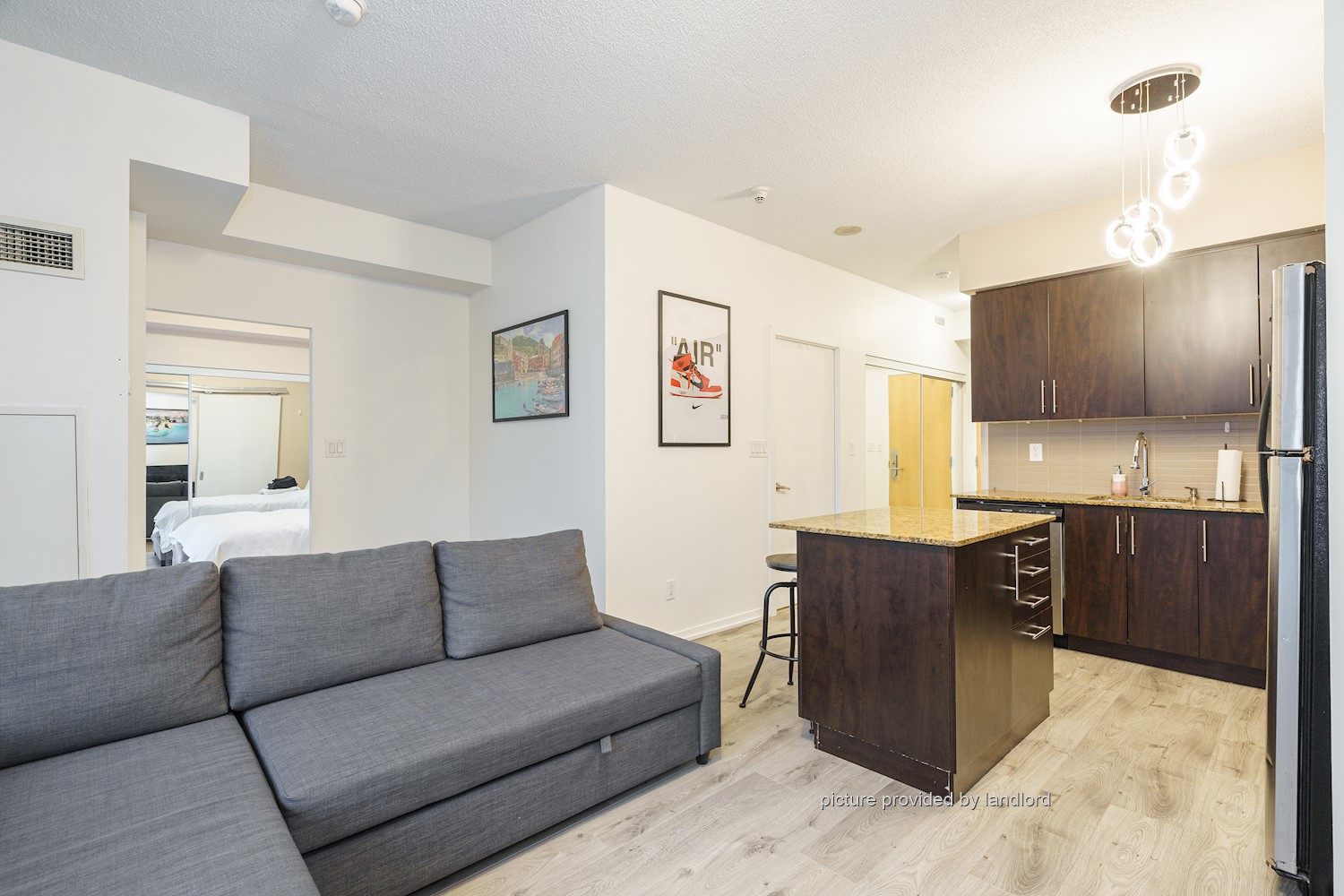 for-rent-55-bremner-boulevard-toronto-2-bdrm-viewit-231603