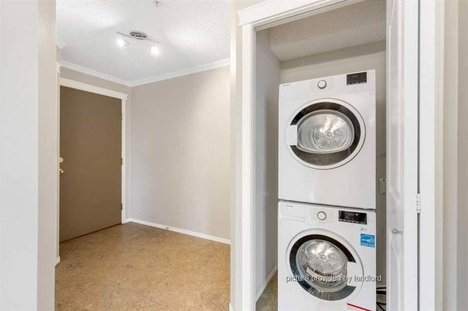 For rent Shawville Gate Sw6 S Calgary, 2 bdrm Viewit 231611