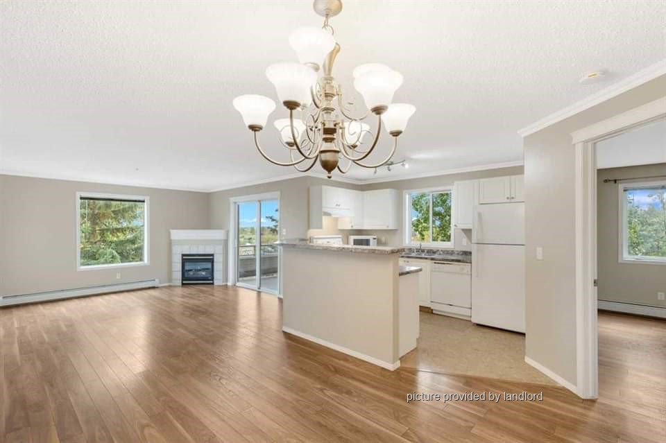 For rent Shawville Gate Sw6 S Calgary, 2 bdrm Viewit 231611