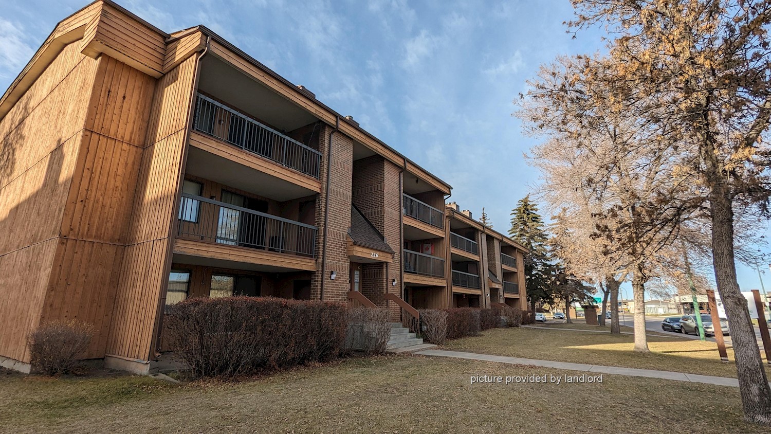 For rent 226 Fairmont Drive Saskatoon, 1 bdrm Viewit 231655