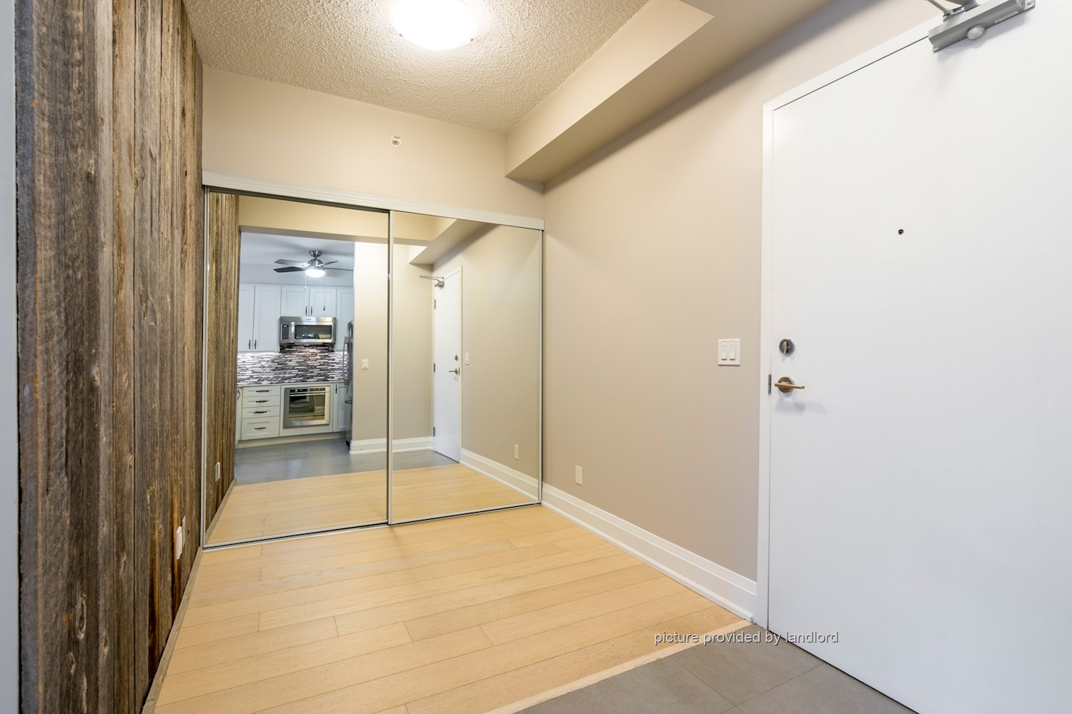 For rent Pine Valley RoadIsli Vaughan, 1 bdrm Viewit 231681