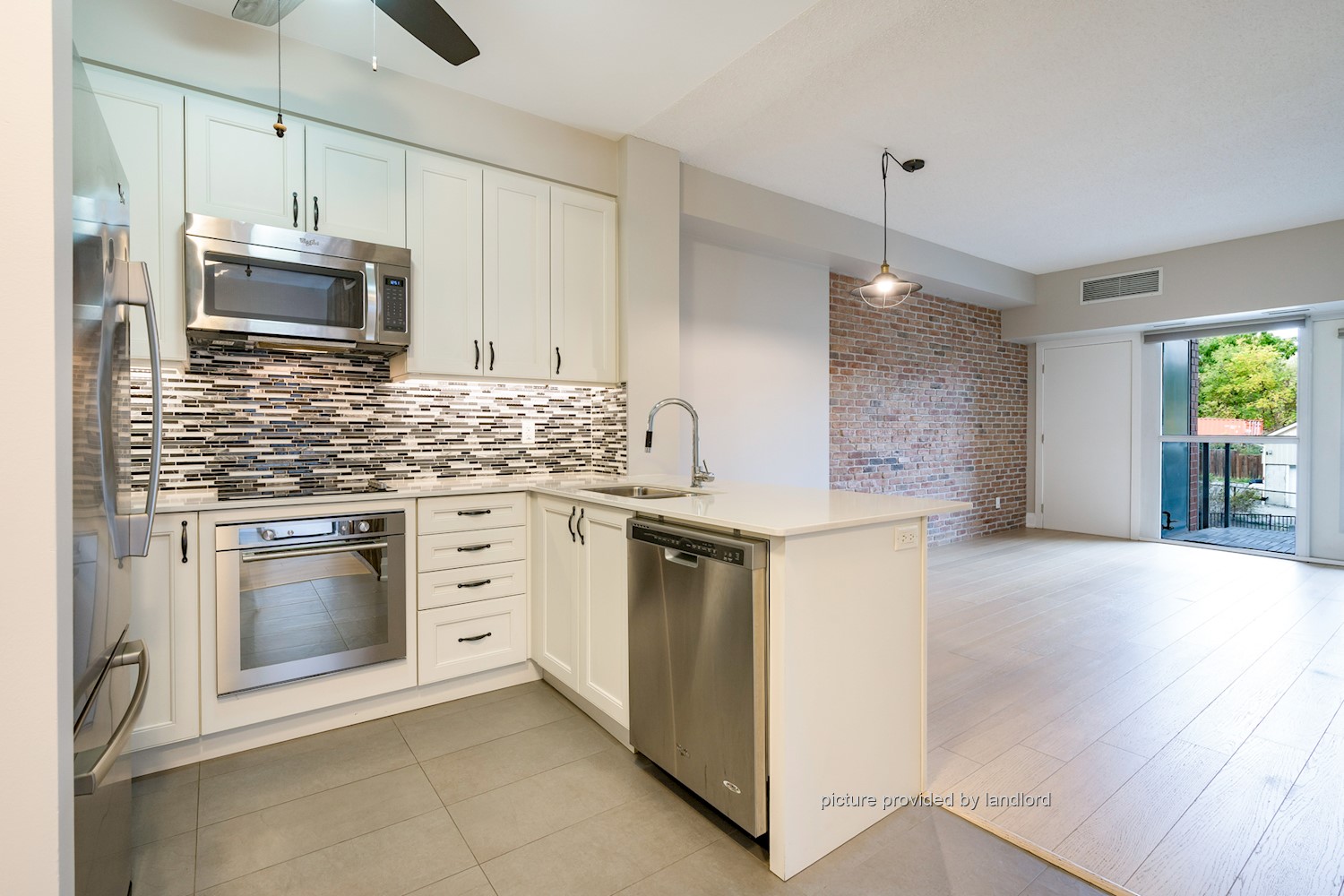 For rent Pine Valley RoadIsli Vaughan, 1 bdrm Viewit 231681