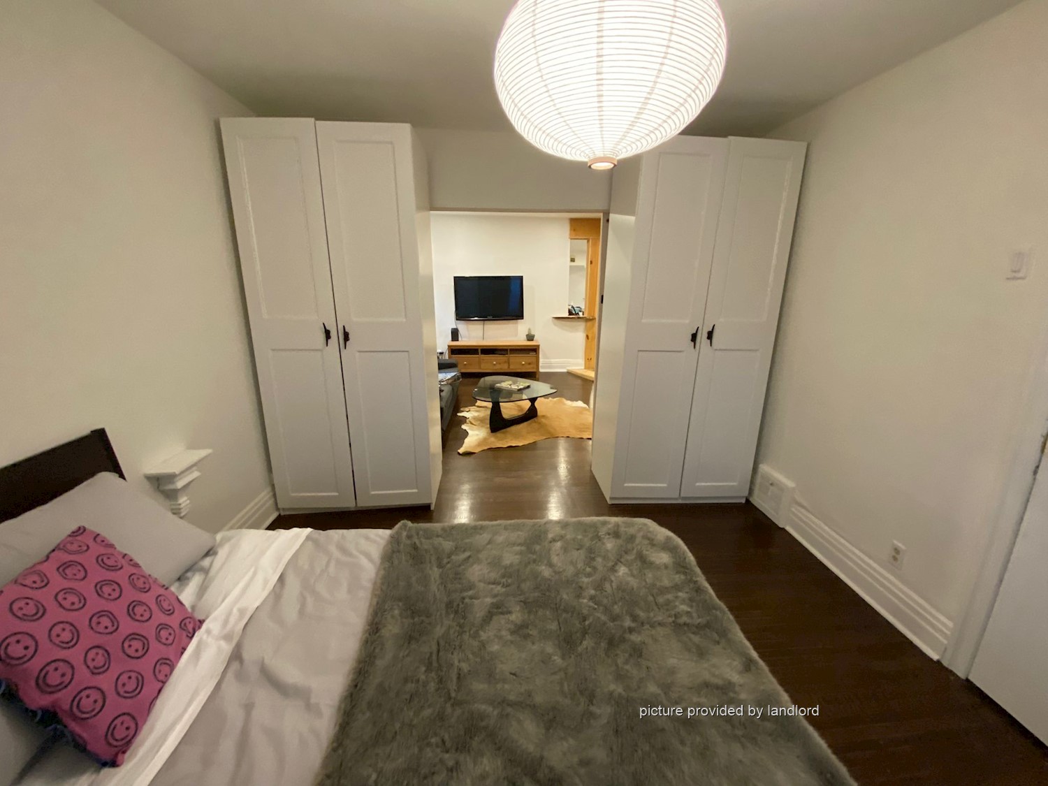 For rent Dufferin St.Dupont S Toronto, 1 bdrm Viewit 231715