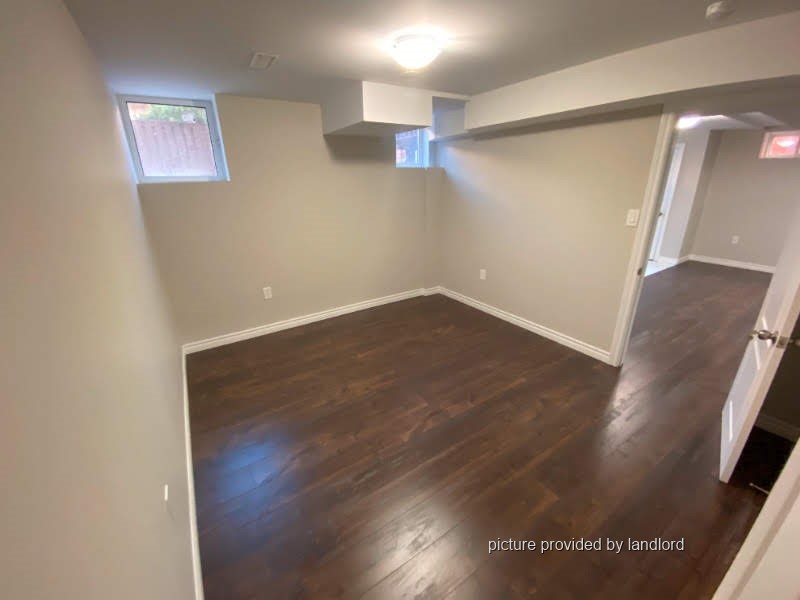 For rent Chinguacousy RdSteel Brampton, 2 bdrm Viewit 231723