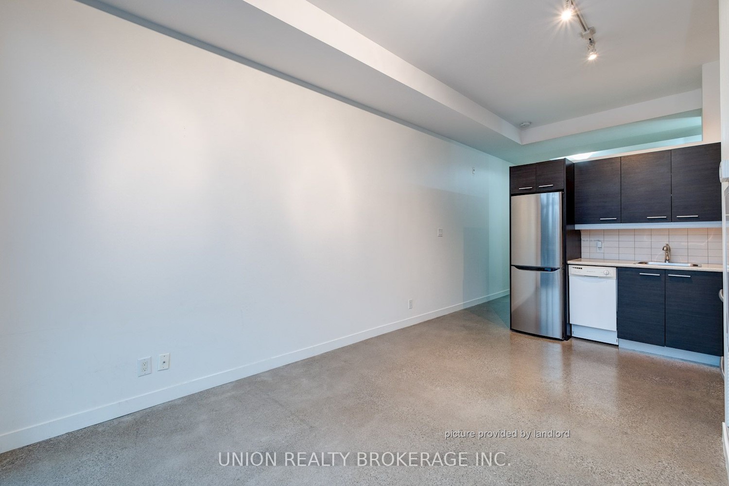 For rent King St ESumach St Toronto, 1 bdrm Viewit 231729