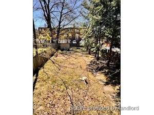 3+ Bedroom apartment for rent in TORONTO