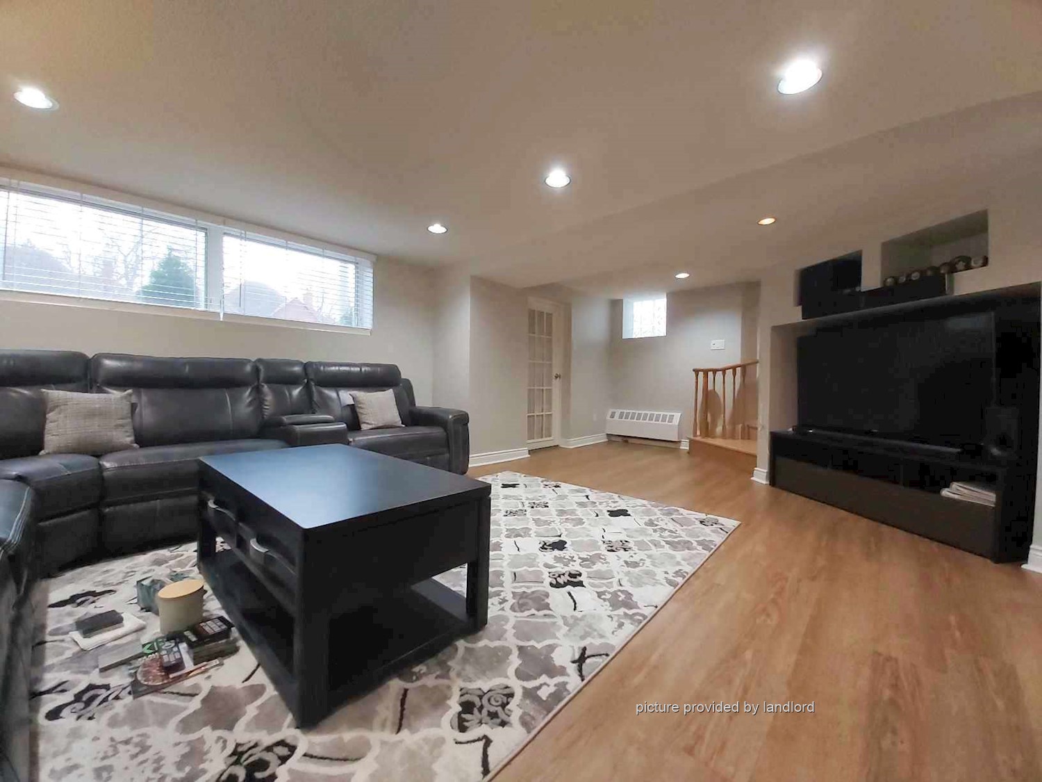 For Rent O Connor Greenwood Toronto Bach Viewit 231748   01 4urs1u3q Big 