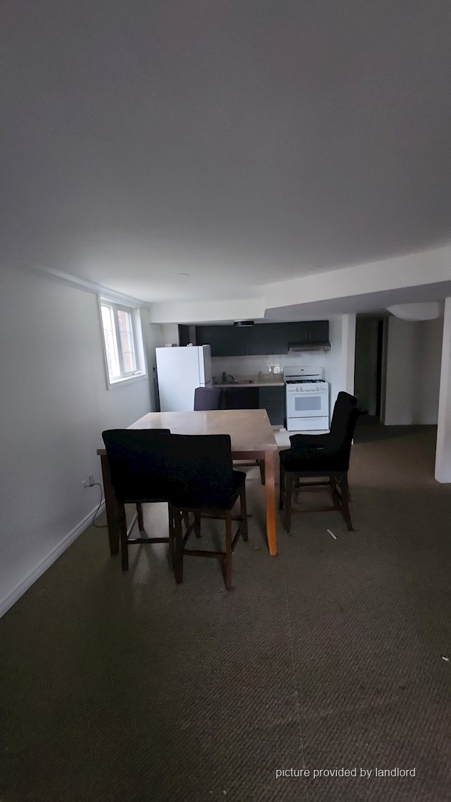 For rent Bovaird Dr WestFletc Brampton, 2 bdrm Viewit 231787