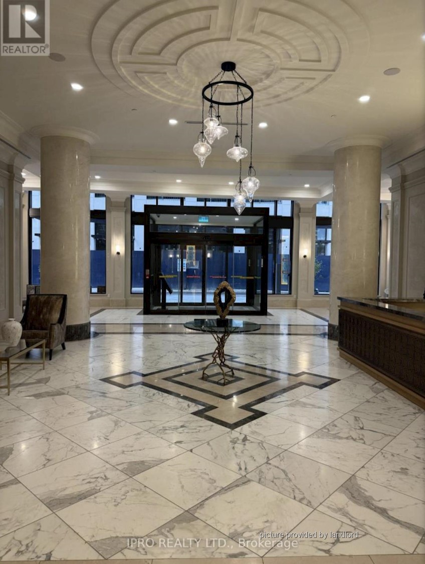 For rent 36 Elm Drive Mississauga, 1 bdrm Viewit 231818