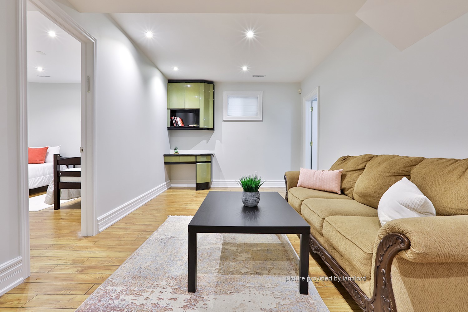 For rent Hilda AveYork Hill B Vaughan, 2 bdrm Viewit 231836