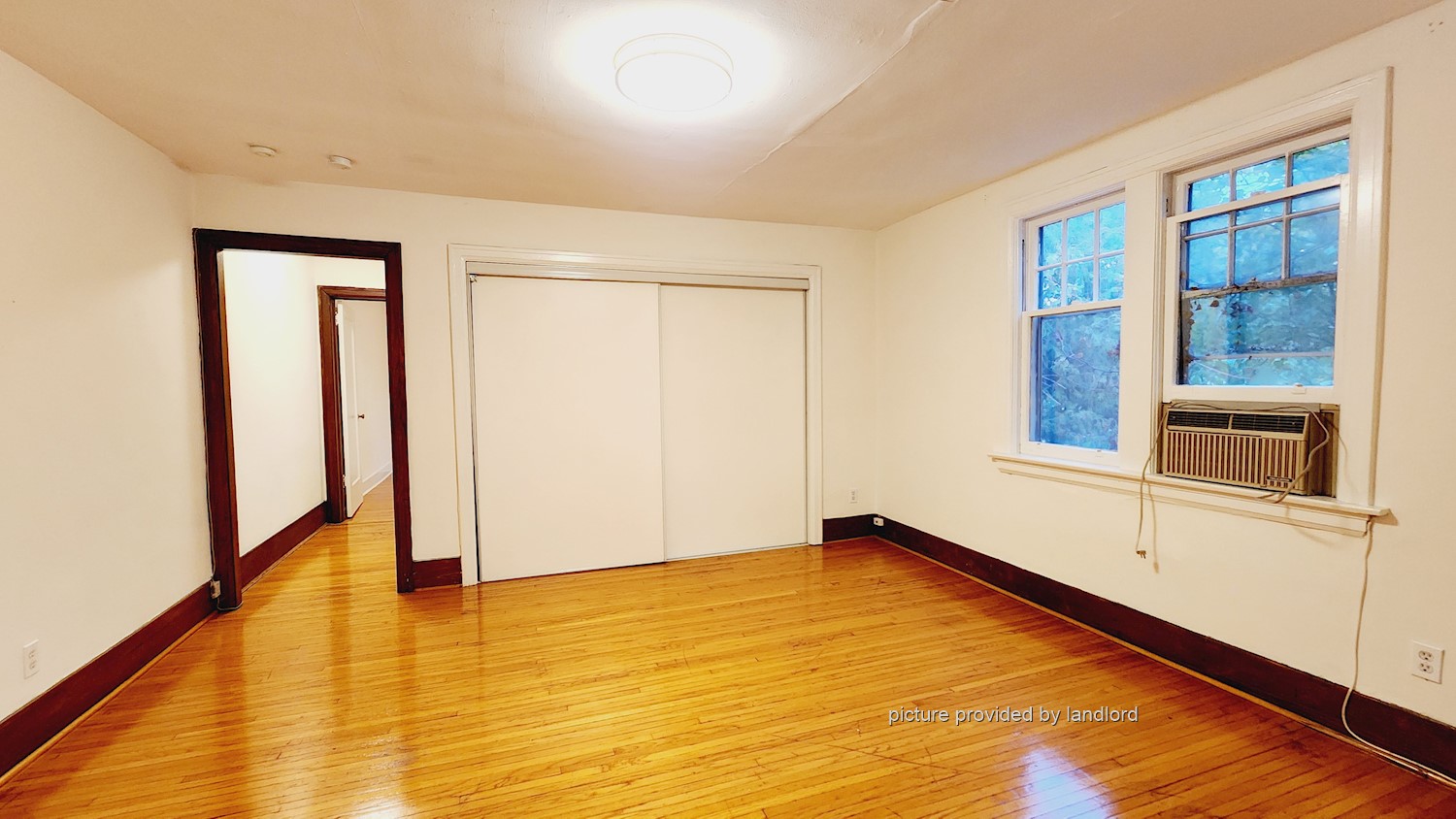 For rent YongeMacpherson Toronto, 1 bdrm Viewit 231853