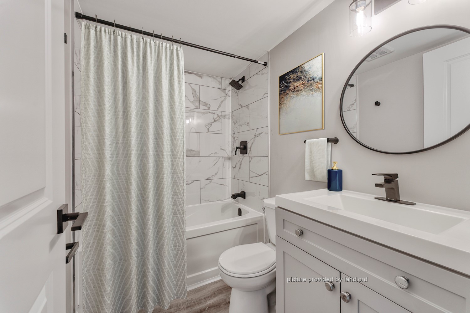 For rent 73 Westmoreland Rd Kingston, 2 bdrm Viewit 231877