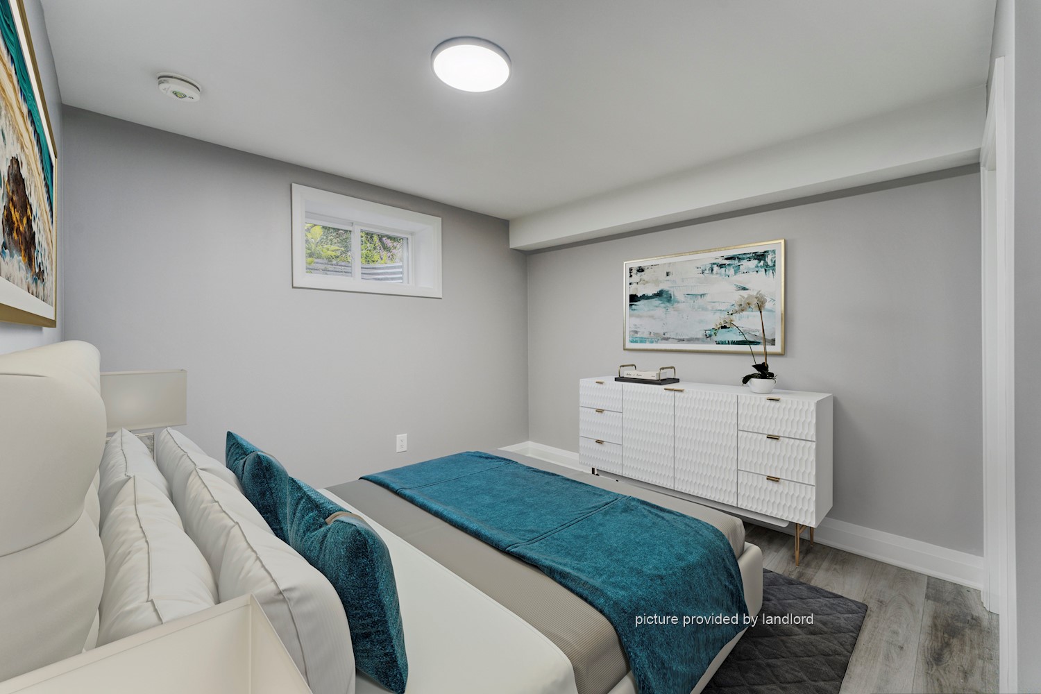 For rent 73 Westmoreland Rd Kingston, 2 bdrm Viewit 231877