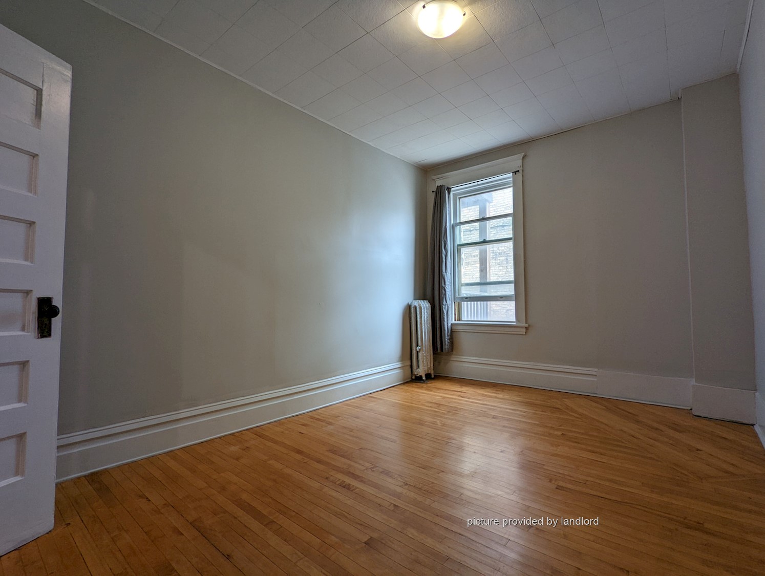 For rent 280 River Ave Winnipeg, 1 bdrm Viewit 231881