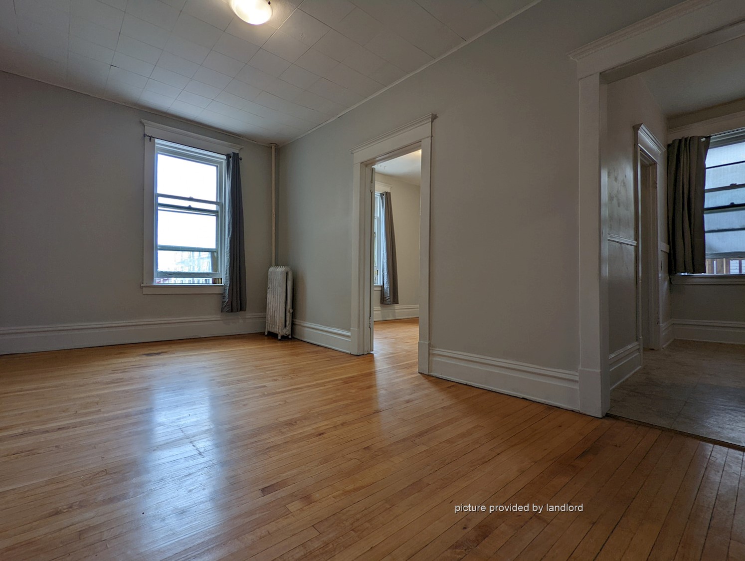 For rent 280 River Ave Winnipeg, 1 bdrm Viewit 231881