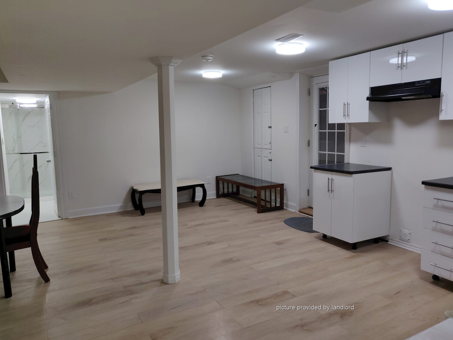 For rent Rathburn RoadMavis R Mississauga, 2 bdrm Viewit 231902