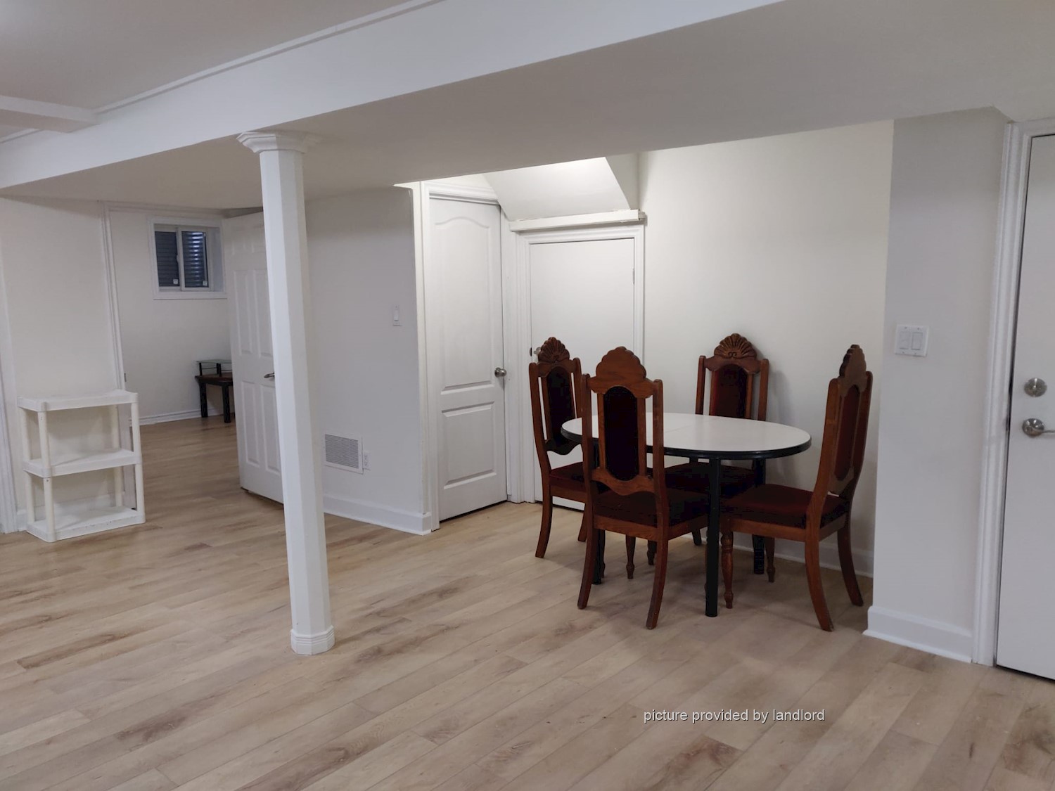 For rent Rathburn RoadMavis R Mississauga, 2 bdrm Viewit 231902