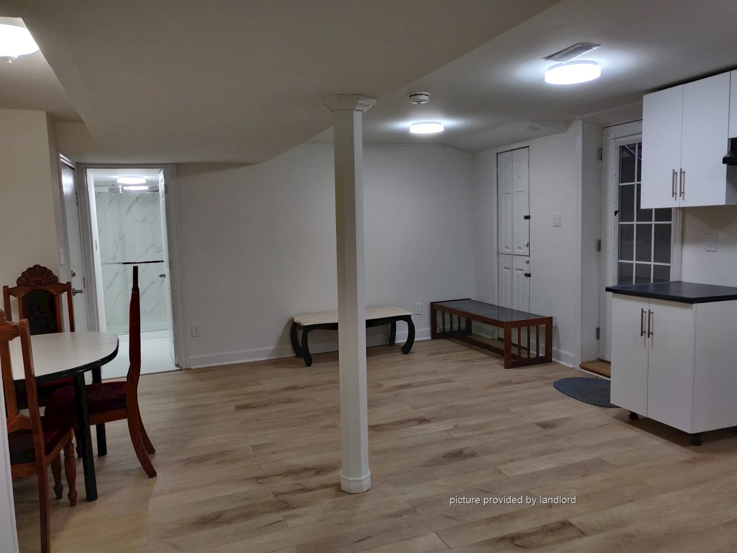 For rent Rathburn RoadMavis R Mississauga, 2 bdrm Viewit 231902