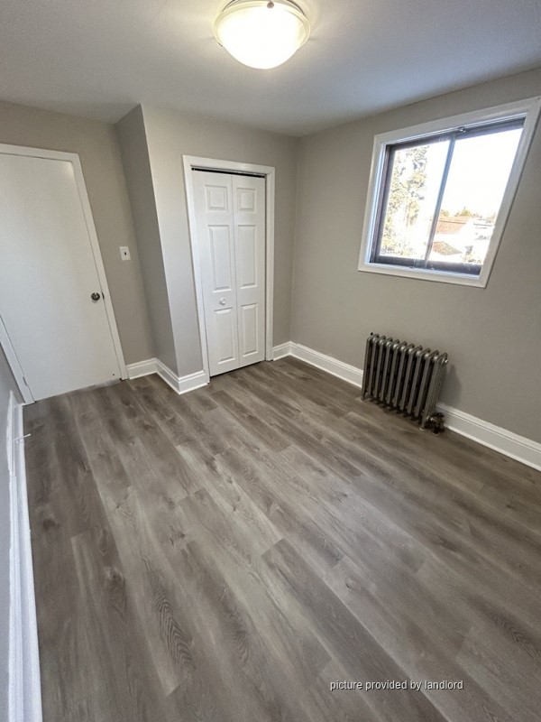 For rent 8 Clemow Avenue Greater Sudbury, 2 bdrm Viewit 231968