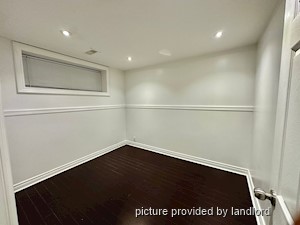 2 Bedroom apartment for rent in TORONTO