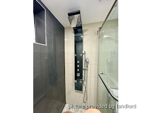 2 Bedroom apartment for rent in TORONTO