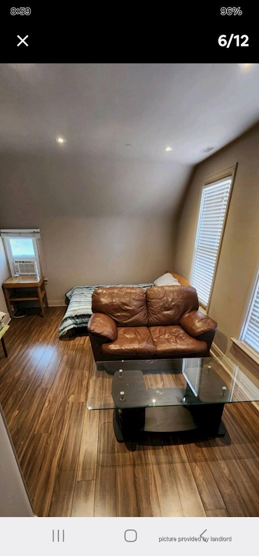 For rent YongeMajor Mackenzie Richmond Hill, 1 bdrm Viewit 232001